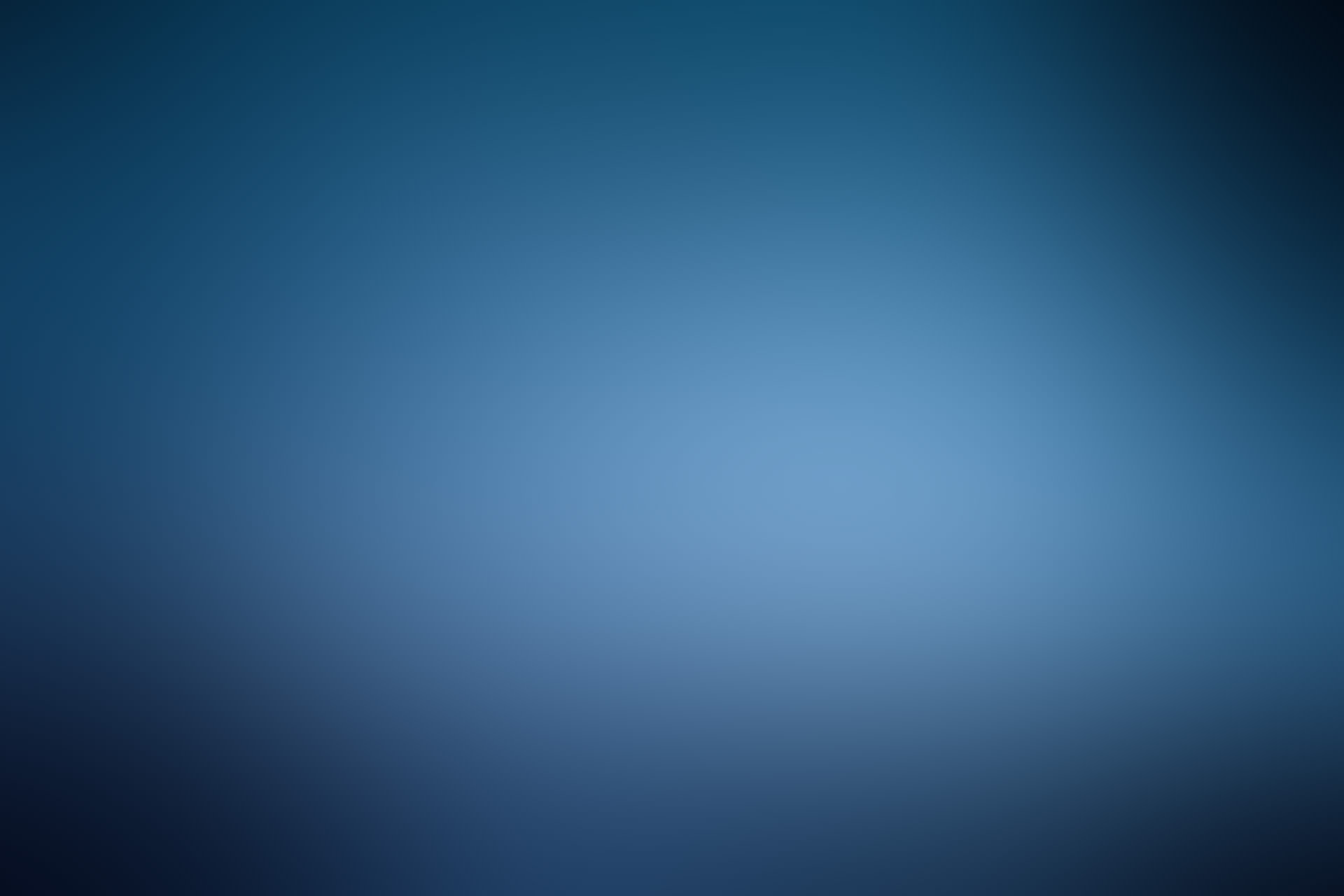 img-20161014-wa0033