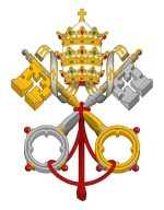 vatican.va