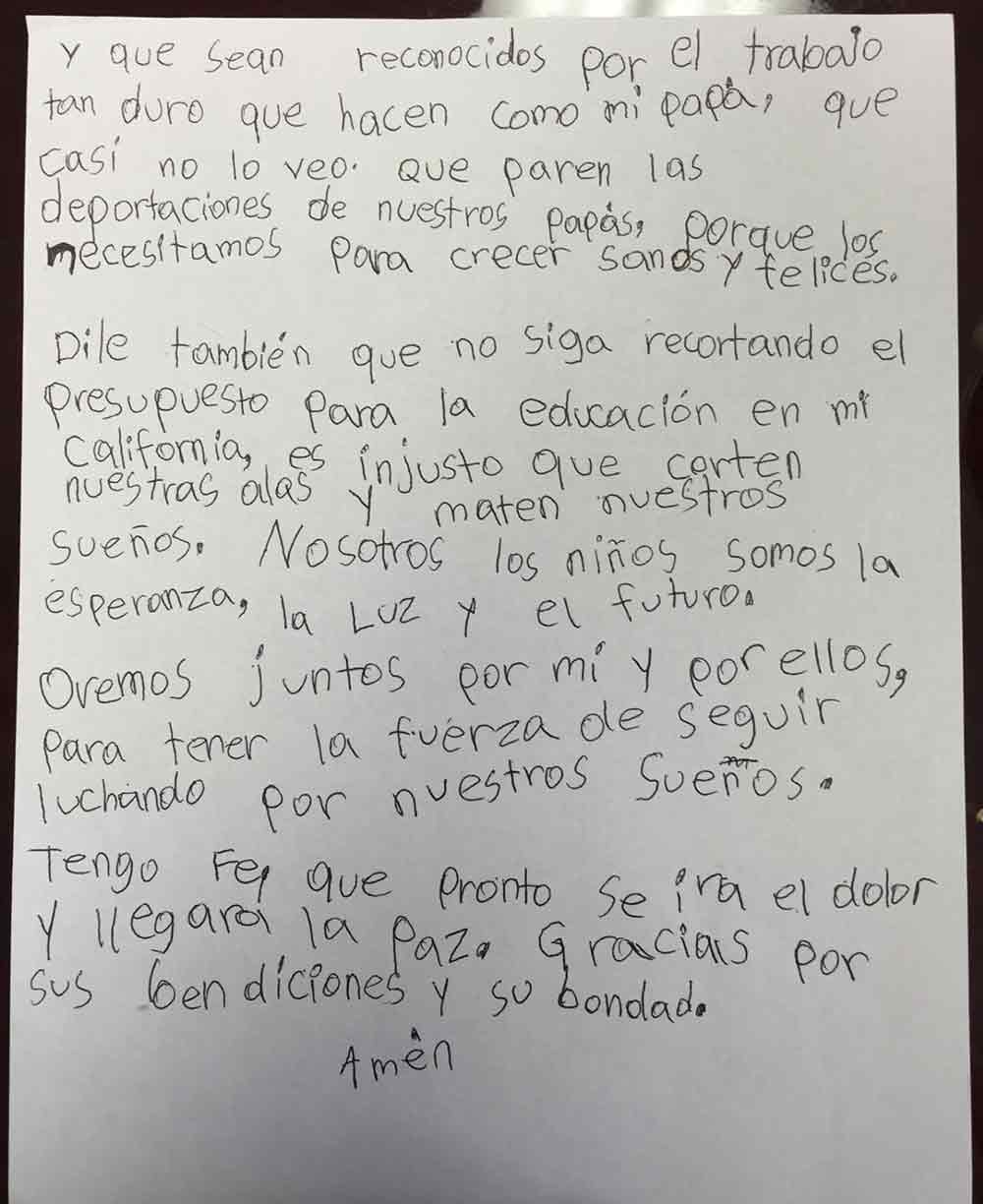 letter-2-final