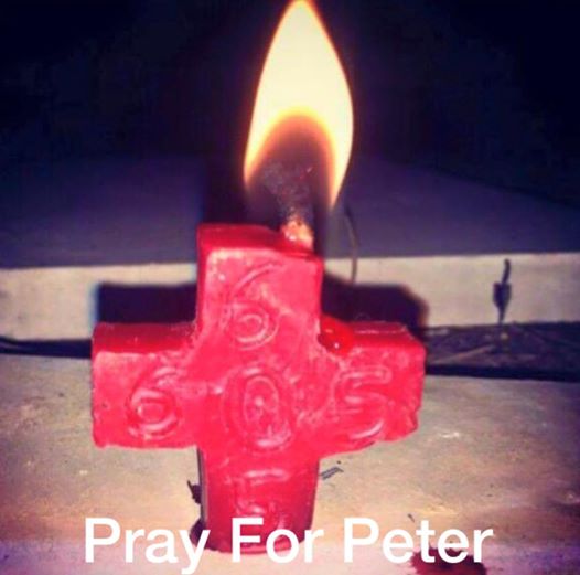 peter13