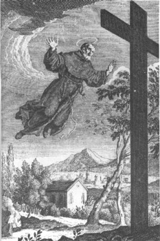 san-giuseppe-di-copertino-18th-century-engraving-tm