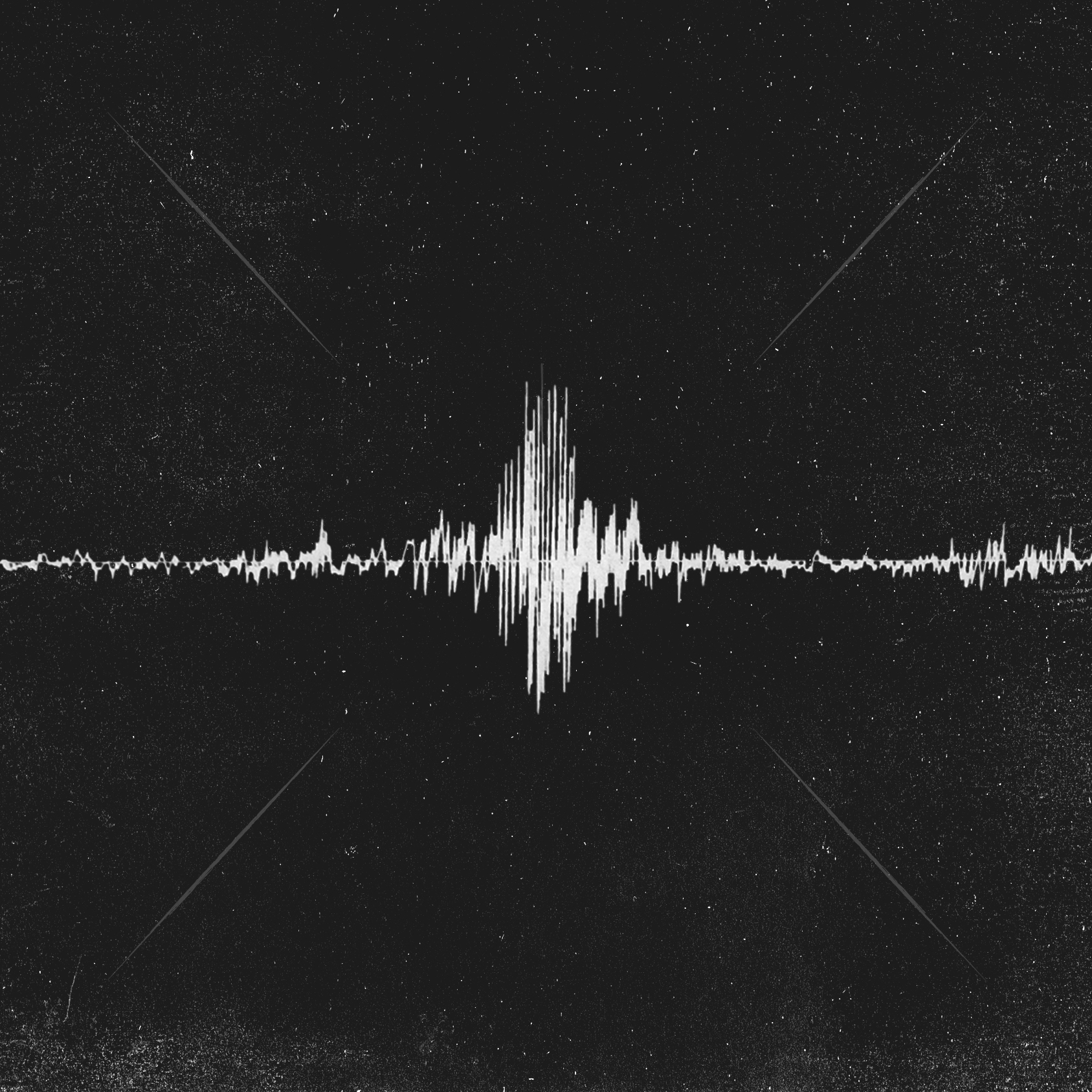 cecilia Bethel-Music-We-Will-Not-Be-Shaken-cover-art