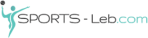 sports-leb.com