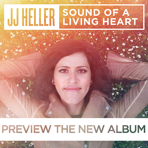 album cover 2