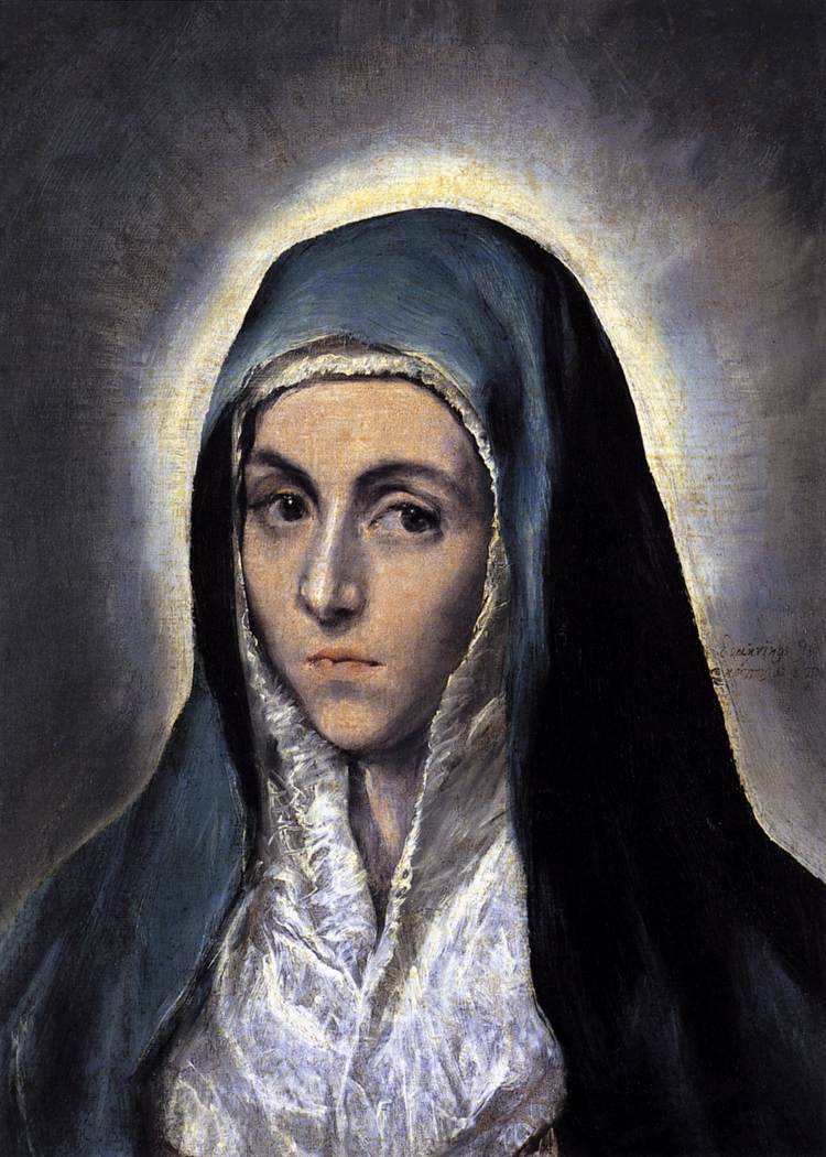 18-elgreco-virgenmary