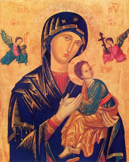 19-Our-Lady-of-Perpetual-Help-Desprestaur
