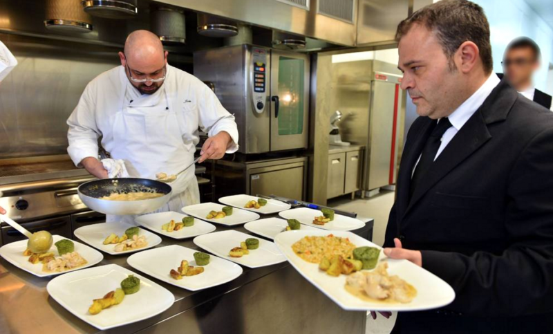 chef-ivan-manzo-e-maitre-massimo-sestito