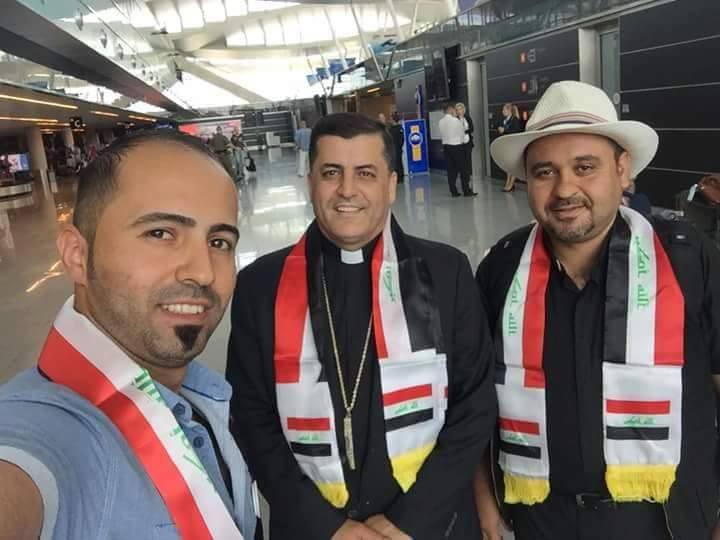 iraq2