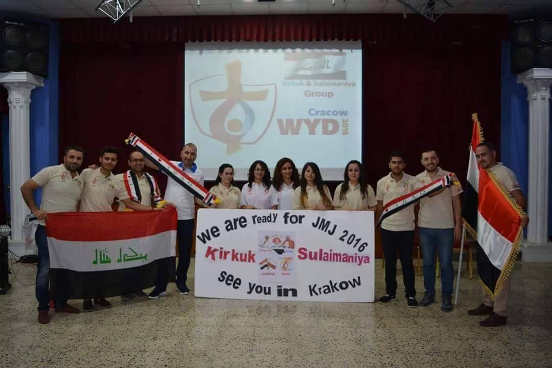 iraq5
