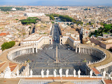 being-a-pope-06-sl