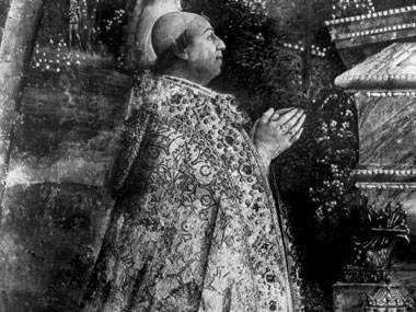 being-a-pope-11-sl