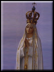 fatima