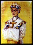 lasalette