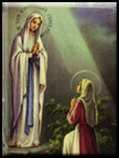 lourdes