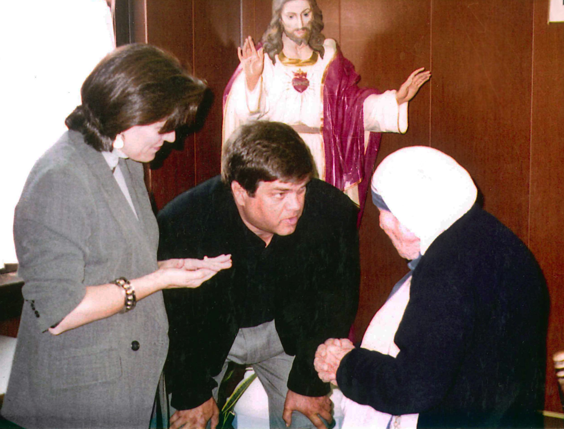 mother-teresa-photo-1a-1-e1472925418141