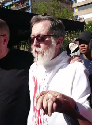 2016105929the_jesuit_priest_was_shot_at_close_range_in_the_face