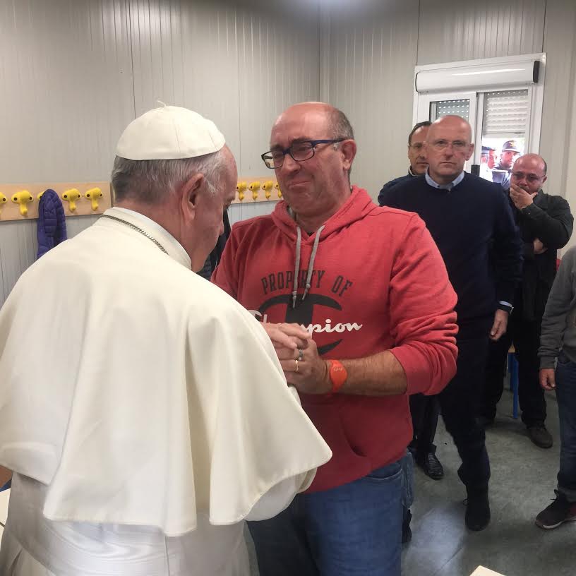 amatrice-2