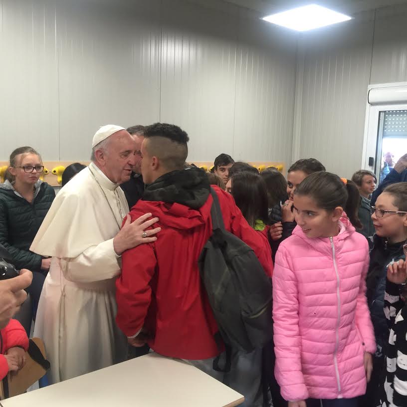 amatrice-3