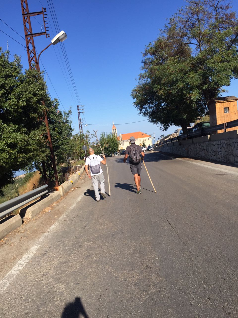 img-20160925-wa0035