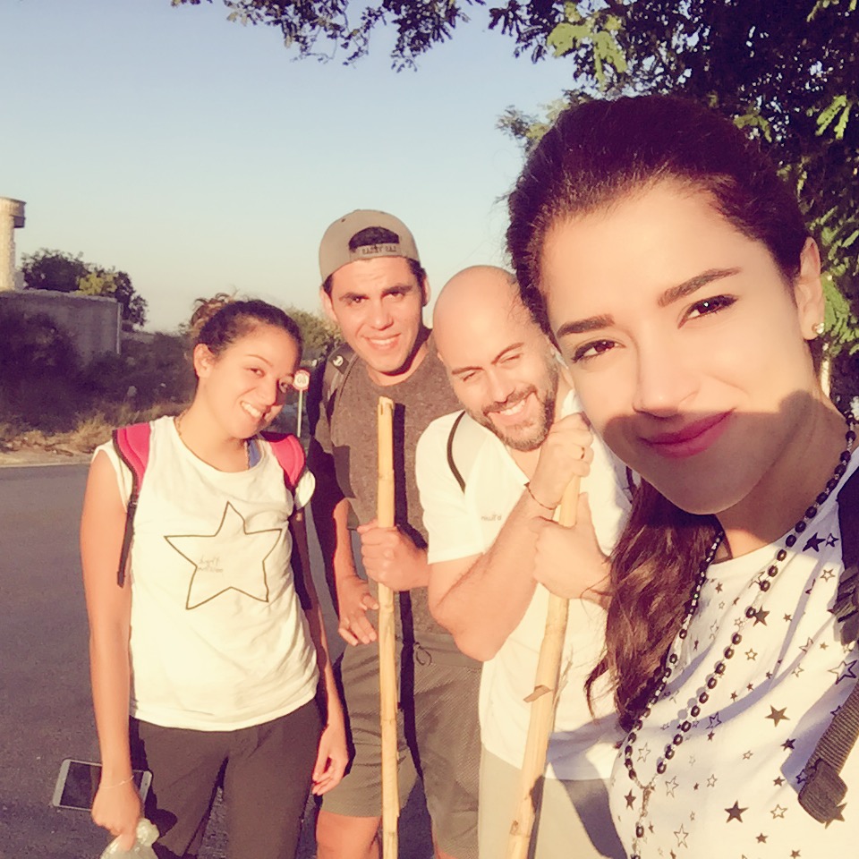 img-20160925-wa0060