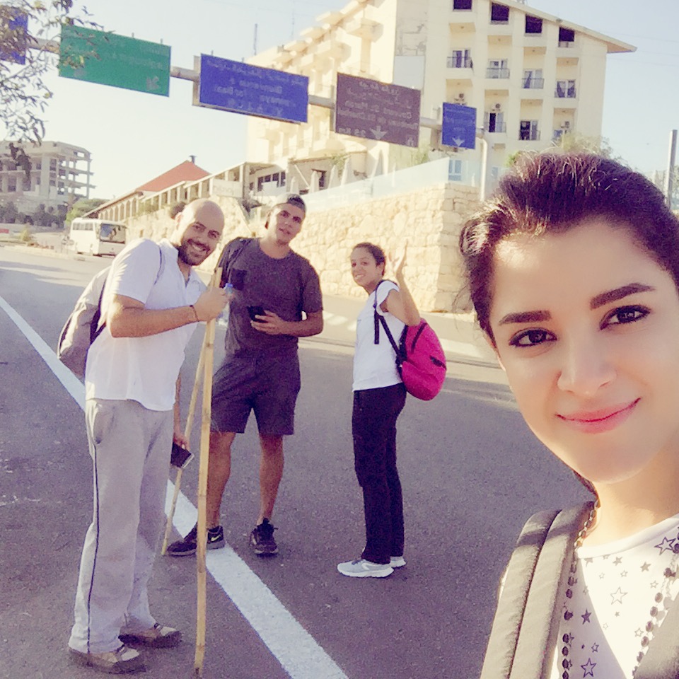 img-20160925-wa0062