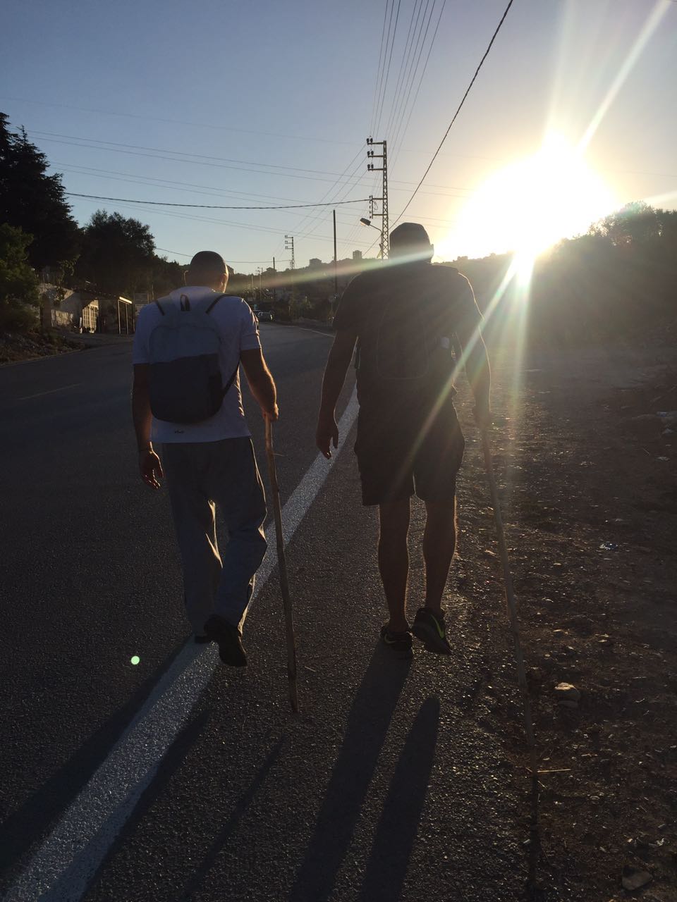 img-20160925-wa0074