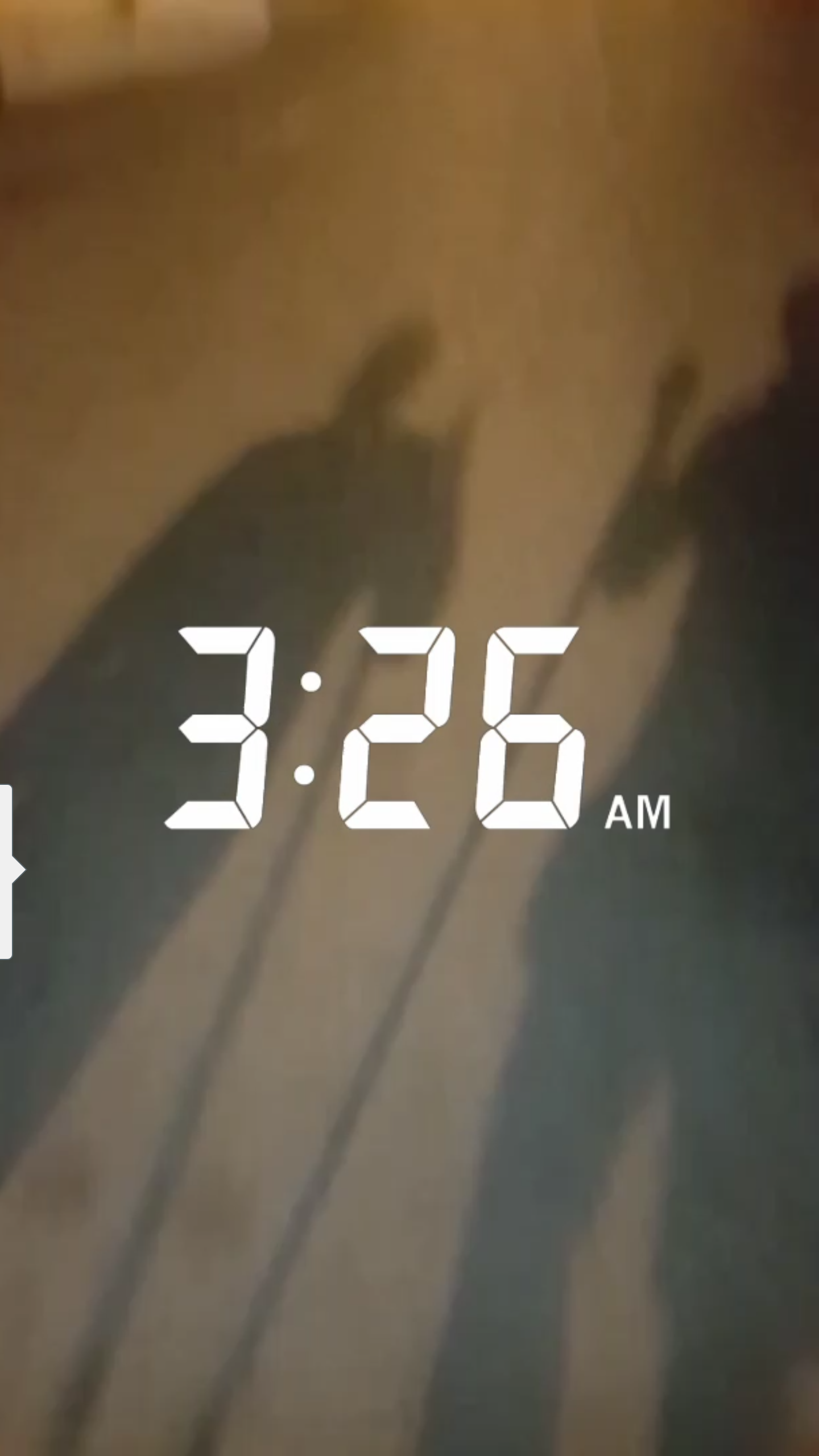 screenshot_2016-09-26-09-28-48