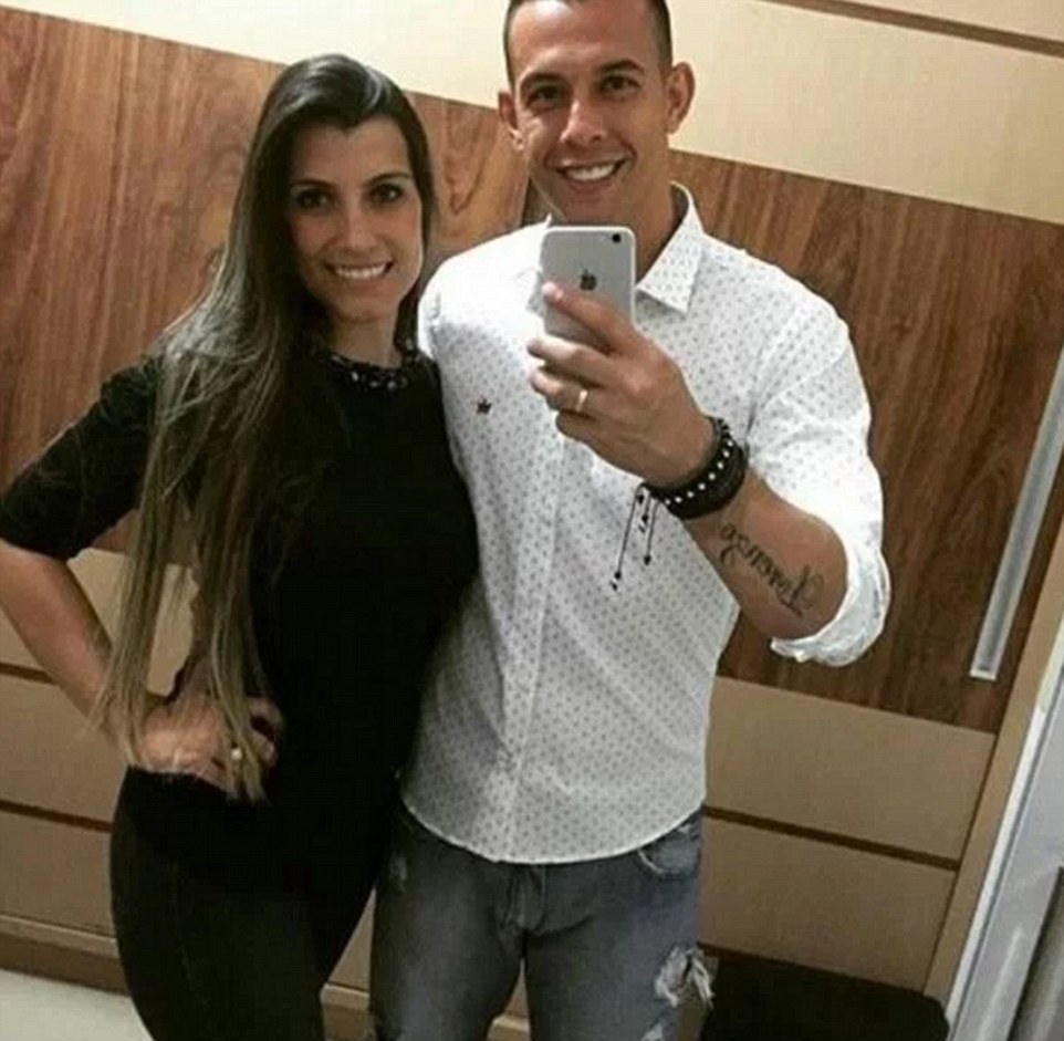 danilo-2
