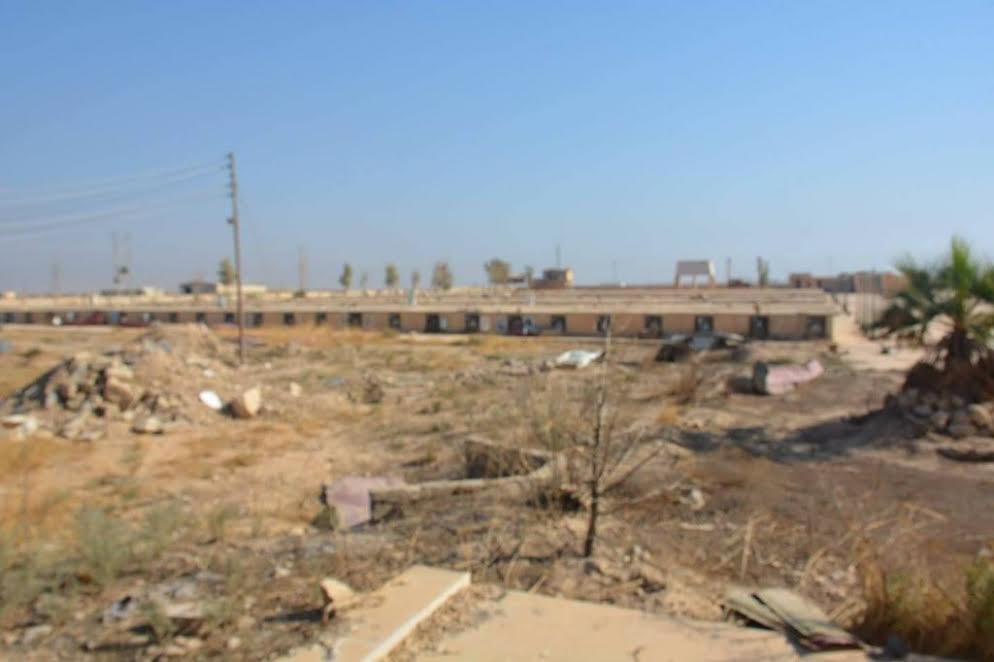 karakoush-3