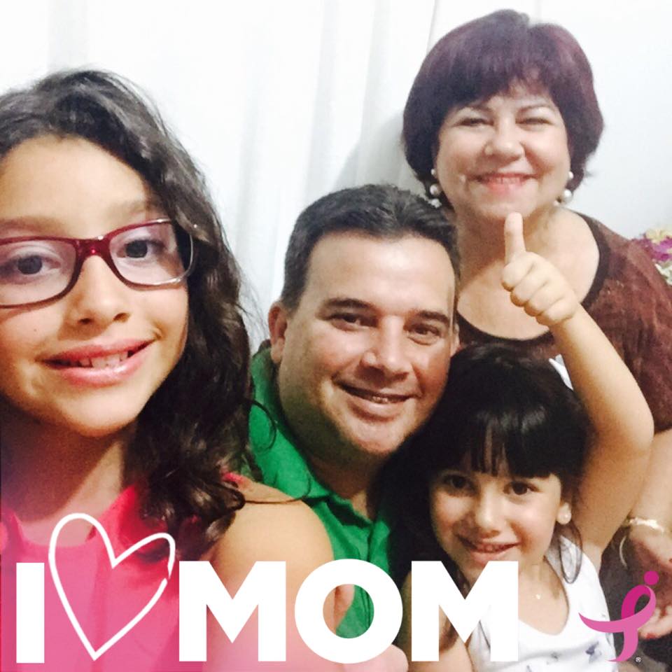 marcio-bestene-koury-2