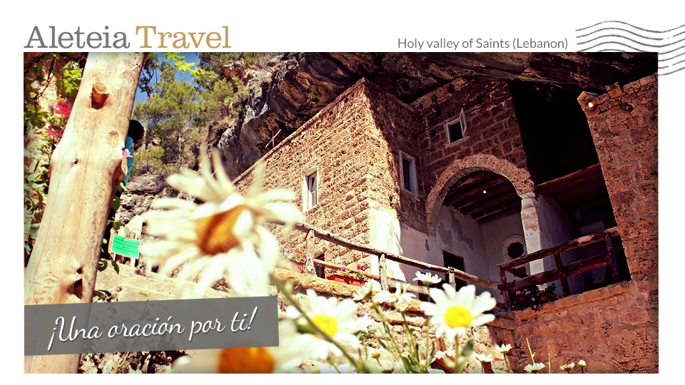postacard-holy-valley-of-saints-lebanon-es