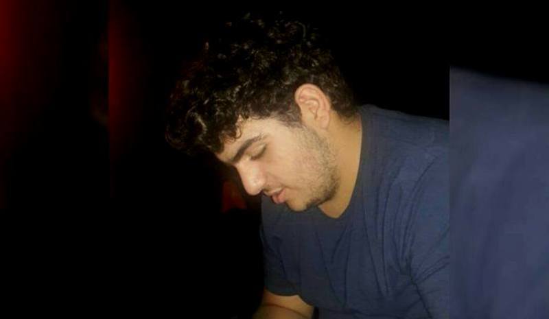 semaan
