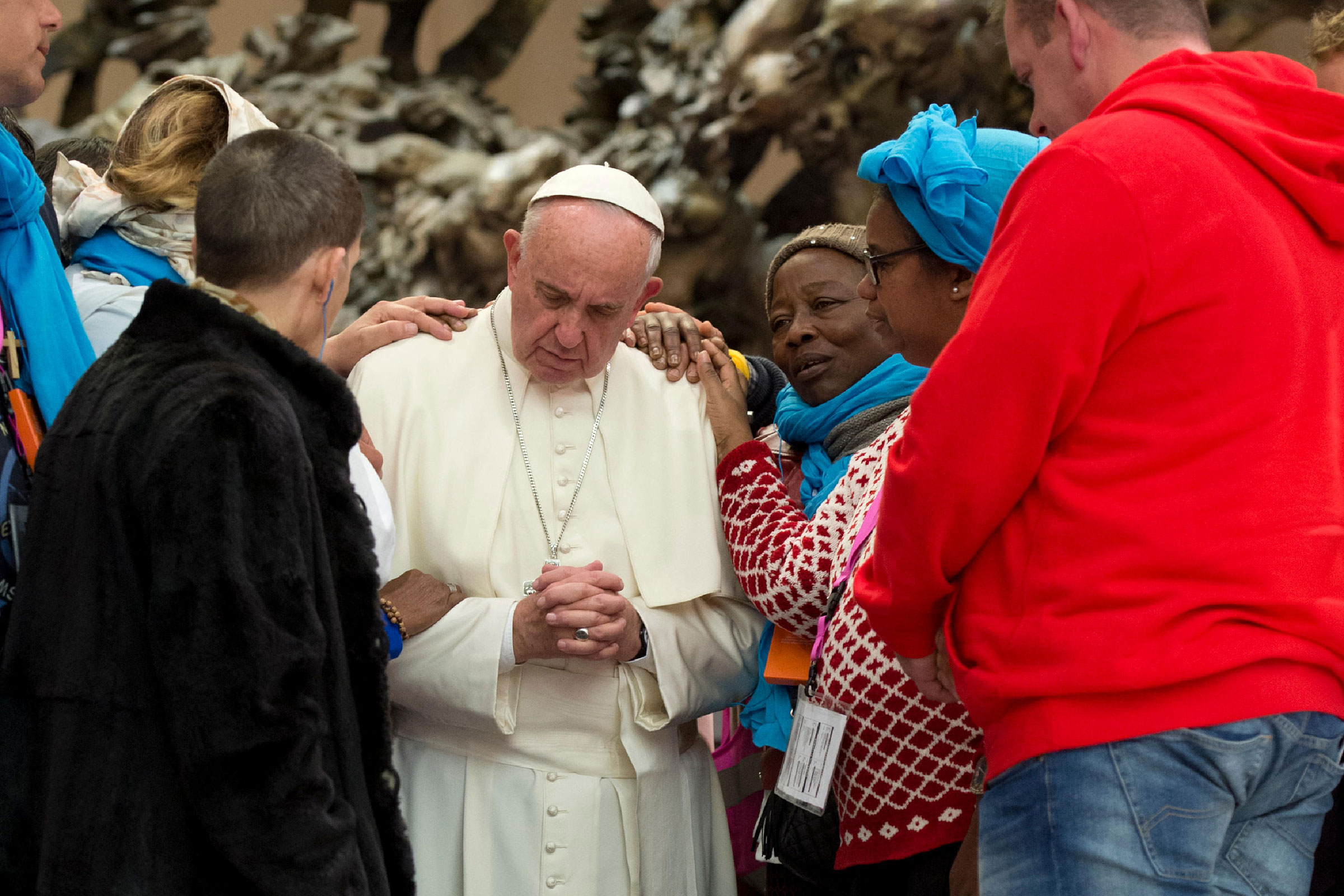 web-000_i05v1-losservatore-romano-afp-ho
