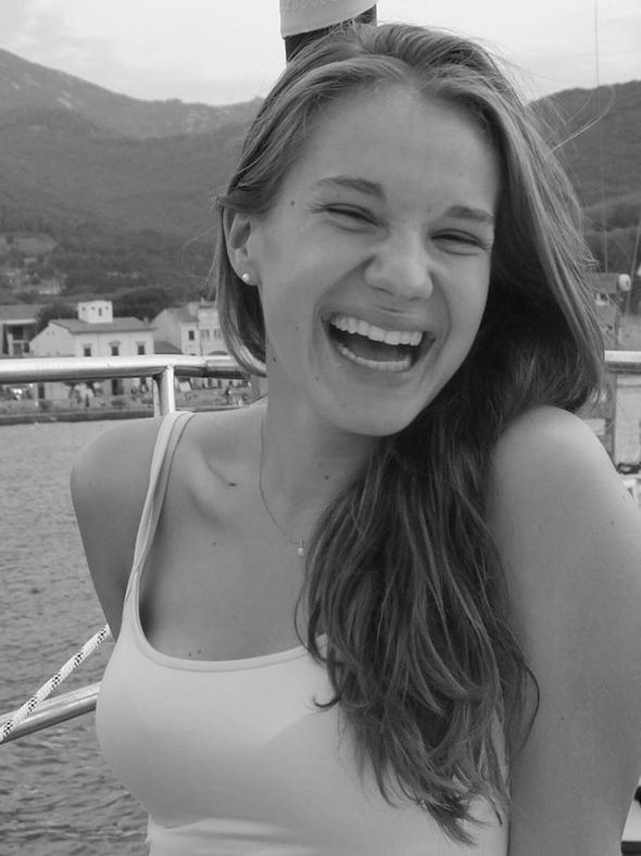 maria33-743784