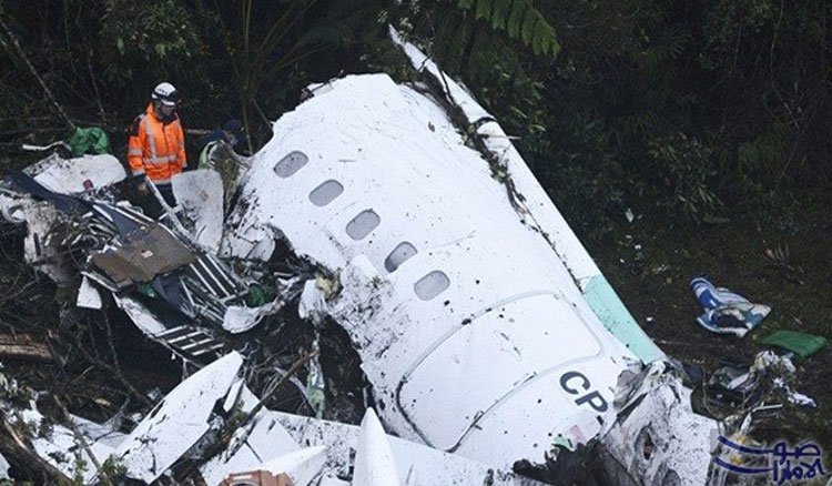 plane-crash-brazil