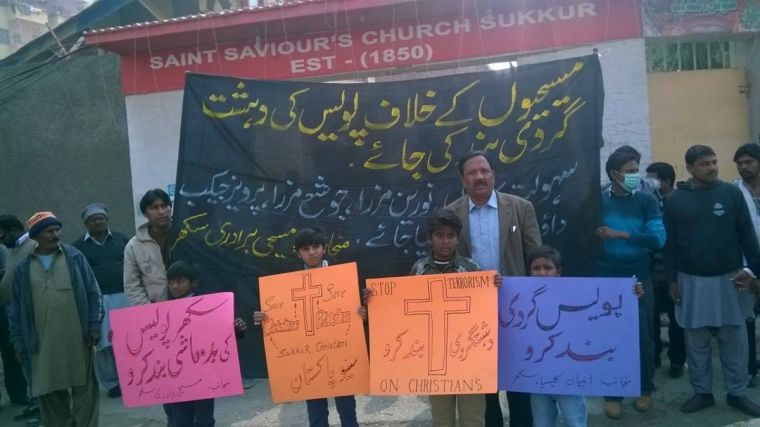 sukkur-1