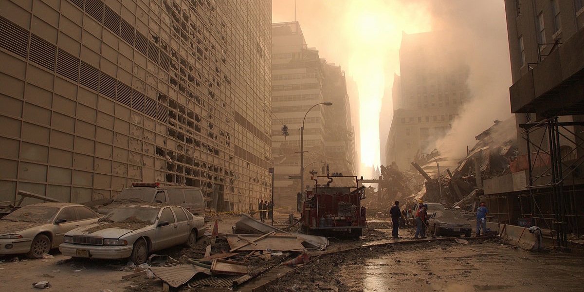 9/11