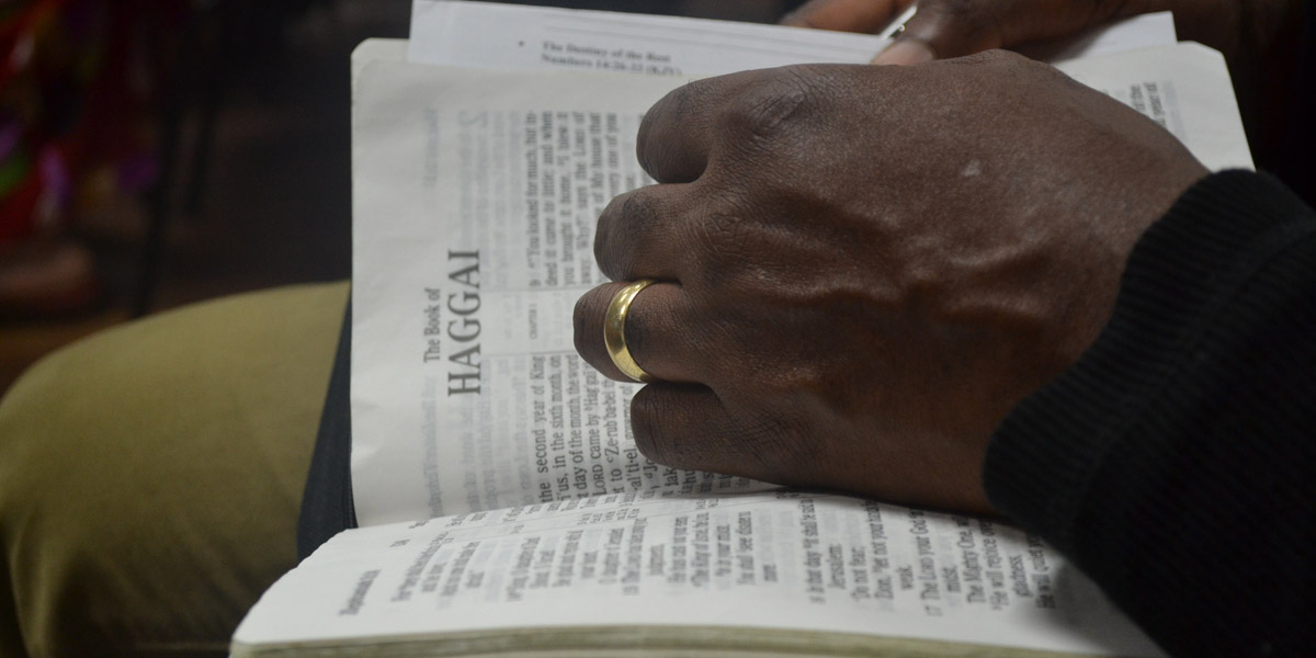 SCRIPTURE,BIBLE