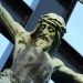 CRUCIFIED CHRIST
