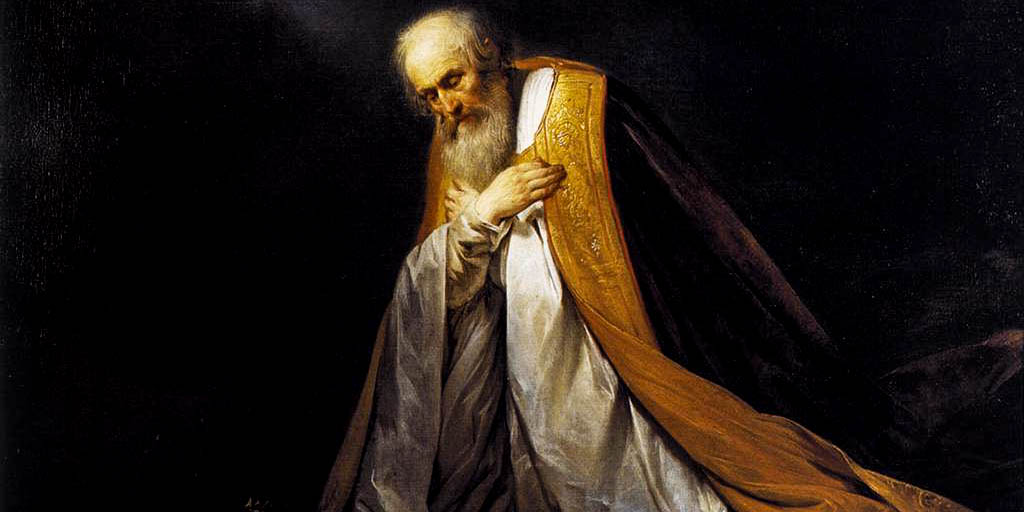 KING DAVID
