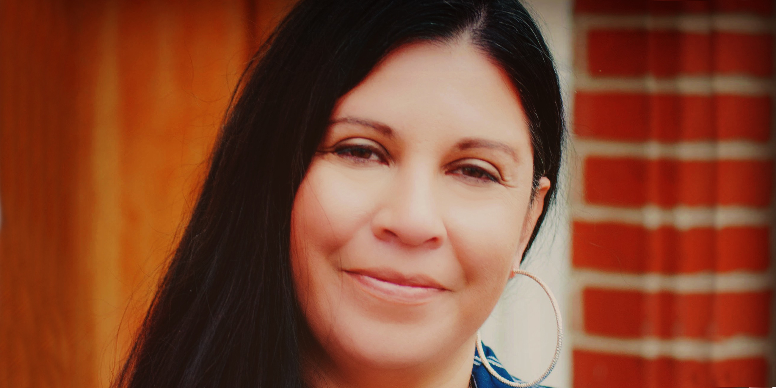 LETICIA OCHOA ADAMS
