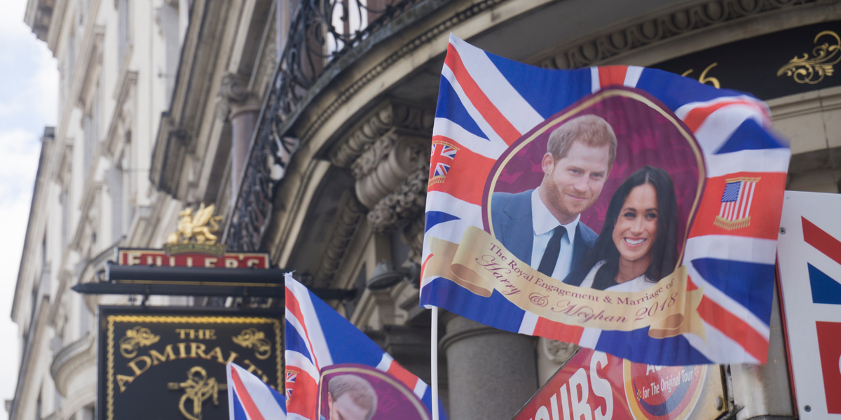 ROYAL,WEDDING,PRINCE HARRY,MEGHAN MARKLE
