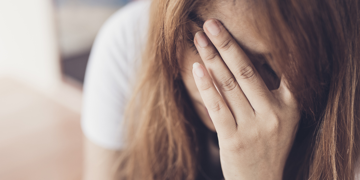 SAD,DEPRESSED,WOMAN