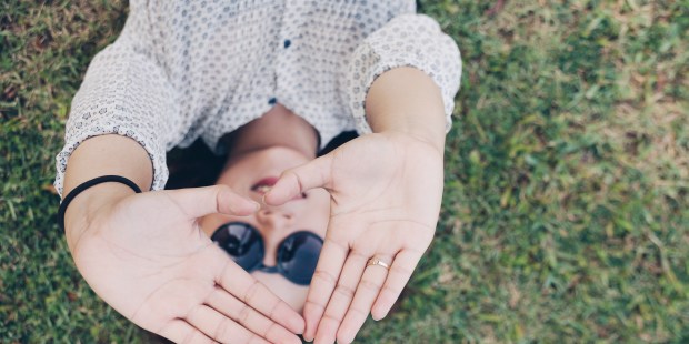 سئلت متى فقدت عذريتك فكان جوابها صادما