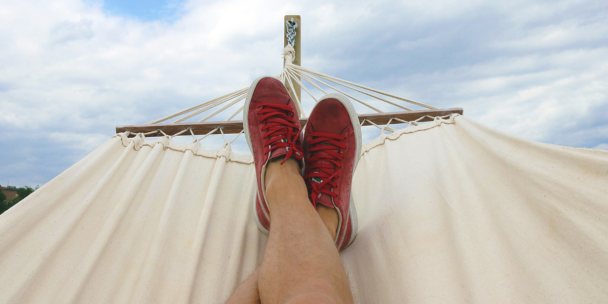 HAMMOCK,SUMMER,RELAX