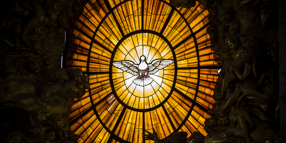 PENTECOST