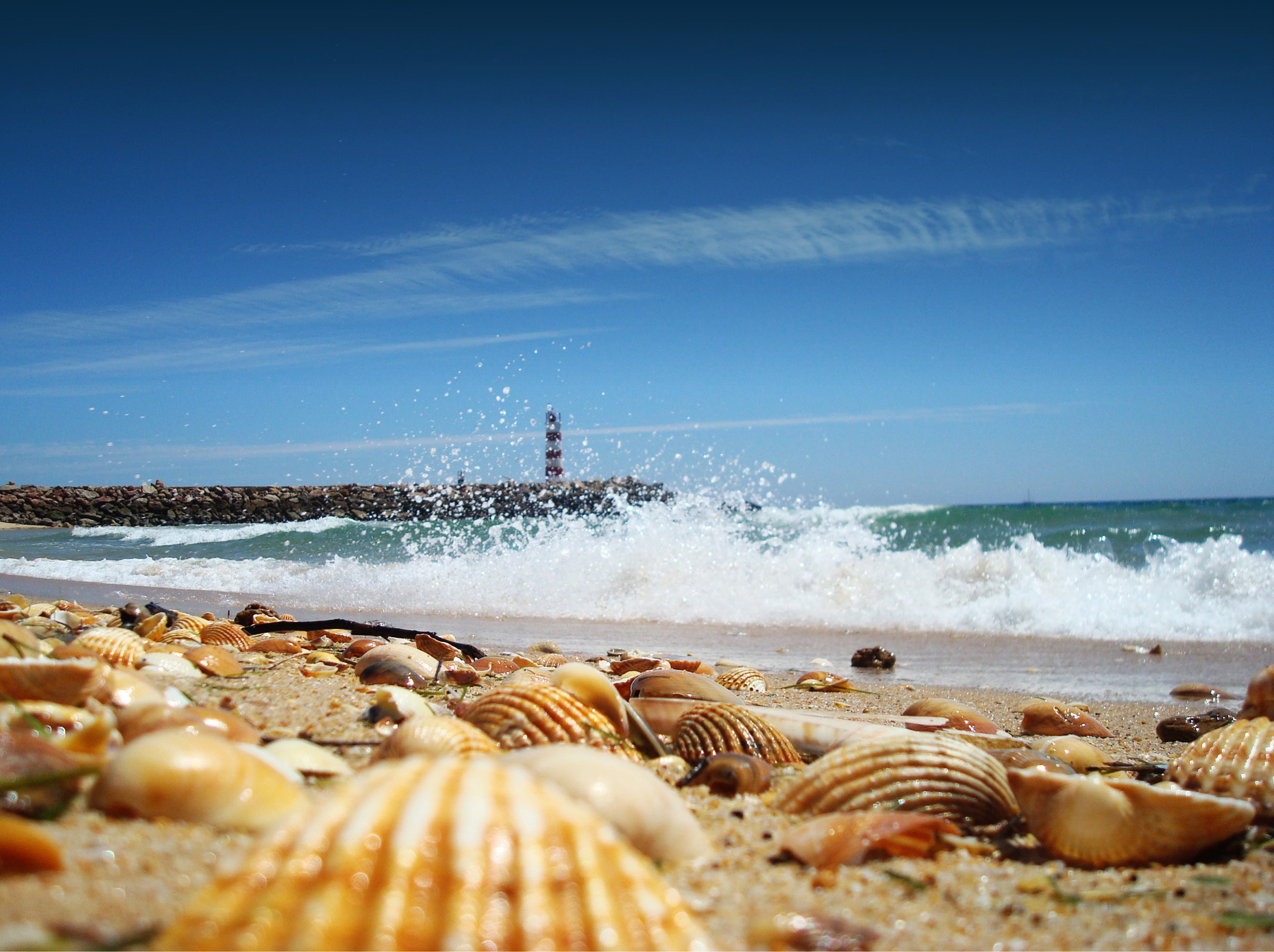 FARO,PORTUGAL