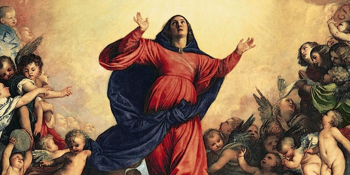 TITIAN