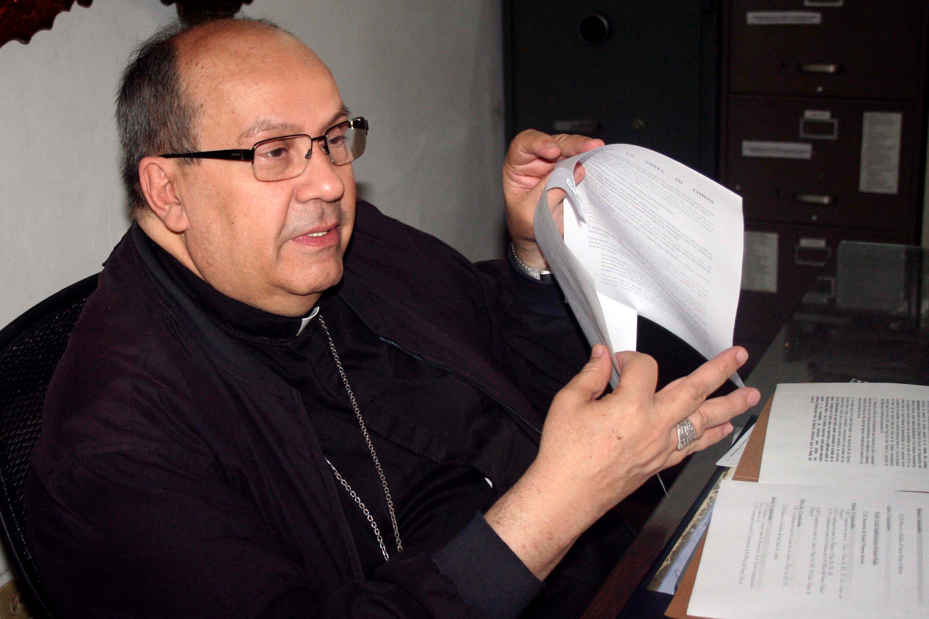TULIO RAMIREZ PADILLA