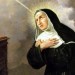 ST RITA ; CATHOLIC PRAYER